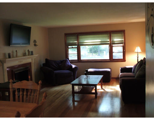 119 Cedar Road Longmeadow, MA 01106 - Photo 2 of 5