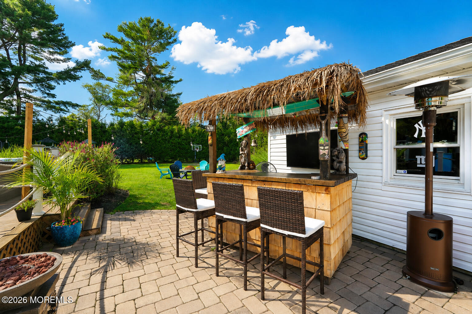 1603 Martin Road Neptune, NJ 07753 - Photo 11 of 63 Photo Aug 06 2026, 3 54 54 PM