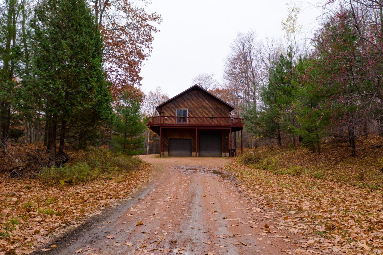 6997 Lair Drive Rhinelander, WI 54501 - Photo 55 of 68 Gallery Image 55