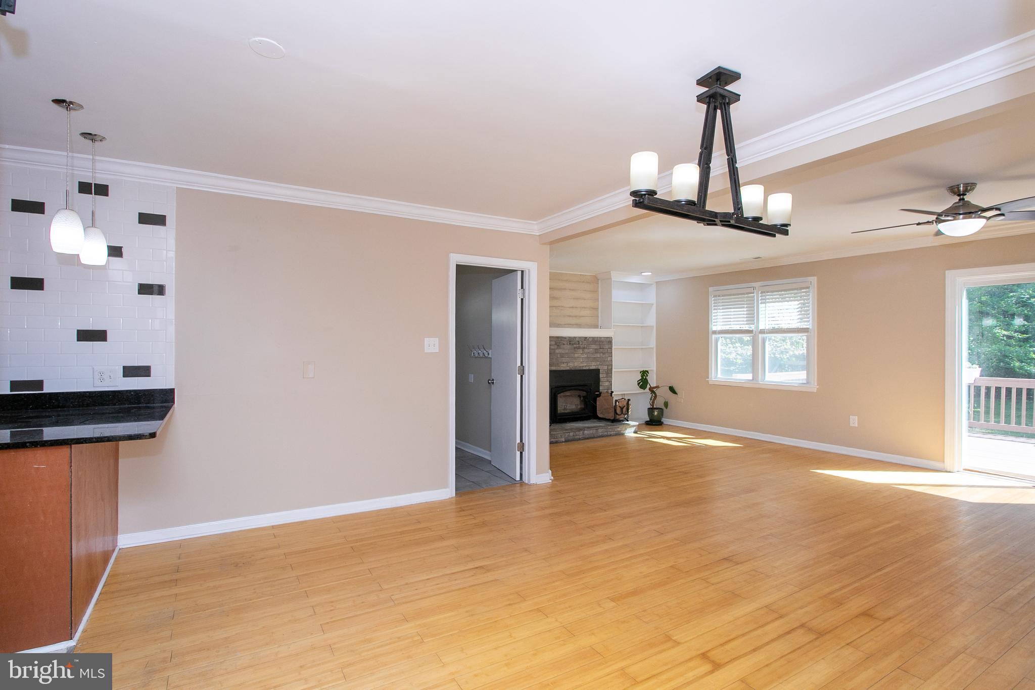 3500 Floral Park Road Brandywine, MD 20613 - Photo 16 of 70