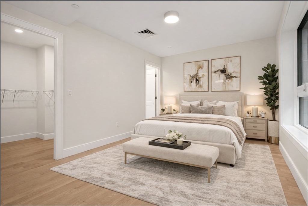 301 Border Street, Unit 402 Boston, MA 02128 - Photo 11 of 31