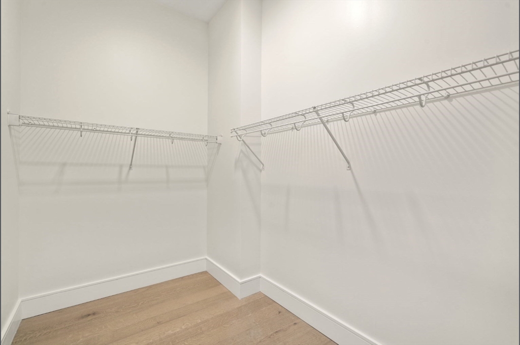 301 Border Street, Unit 402 Boston, MA 02128 - Photo 14 of 31