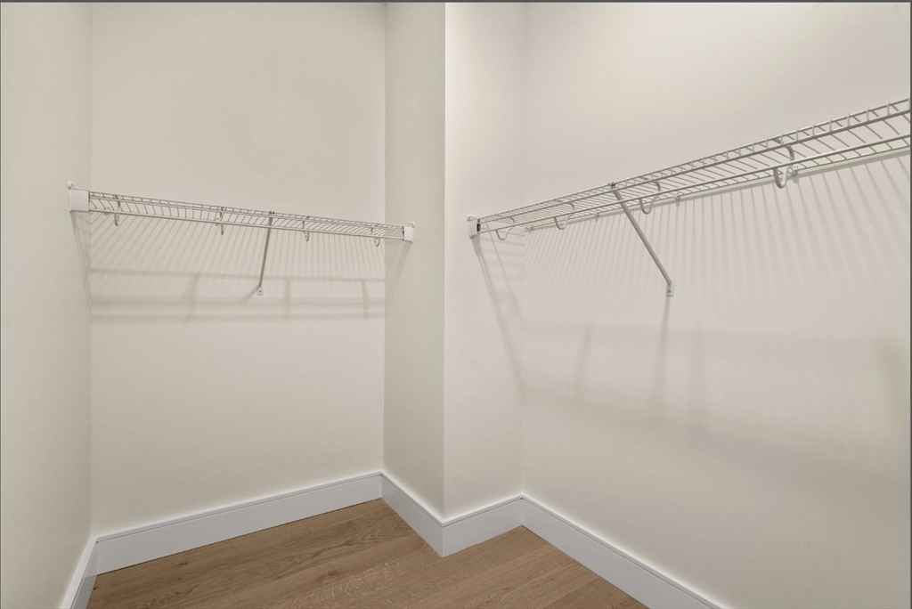 301 Border Street, Unit 402 Boston, MA 02128 - Photo 21 of 31