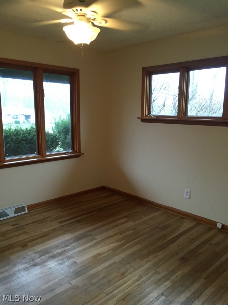 5597 Center Road Valley City, OH 44280 - Photo 12 of 25 Gallery Image 12