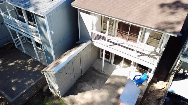 $200,000 | 118 Harbour Lane, Coldspring, TX 77331