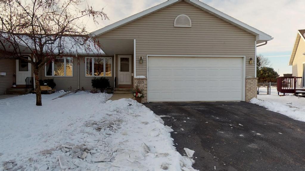 2215 Fisher Court Northwest Rochester, MN 55901 - Photo 1 of 28 Gallery Image 1