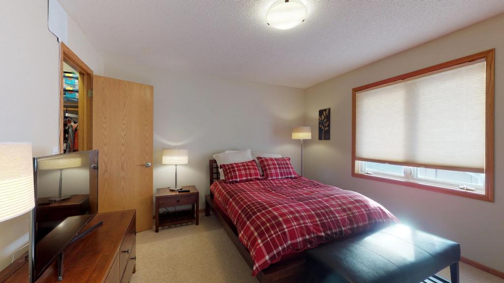 2215 Fisher Court Northwest Rochester, MN 55901 - Photo 14 of 28 Gallery Image 14