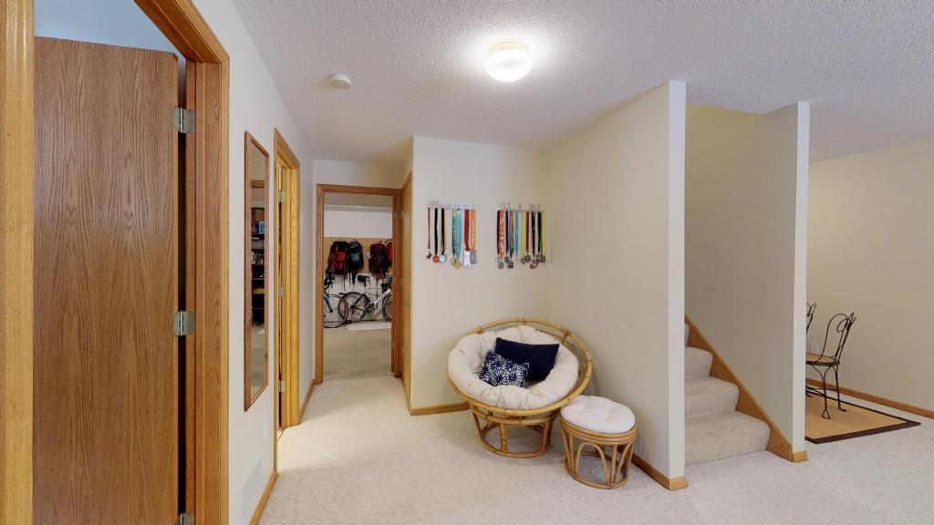 2215 Fisher Court Northwest Rochester, MN 55901 - Photo 22 of 28 Gallery Image 22