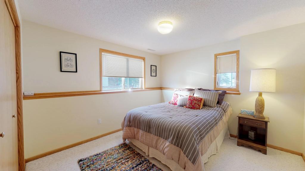 2215 Fisher Court Northwest Rochester, MN 55901 - Photo 23 of 28 Gallery Image 23