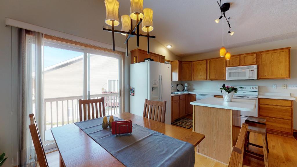 2215 Fisher Court Northwest Rochester, MN 55901 - Photo 7 of 28 Gallery Image 7