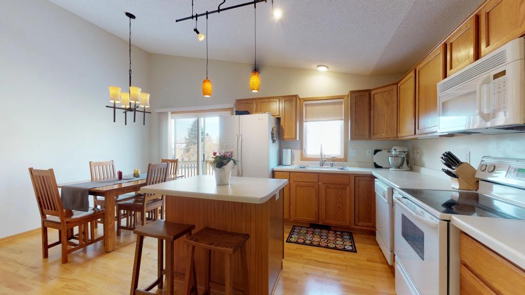 2215 Fisher Court Northwest Rochester, MN 55901 - Photo 8 of 28 Gallery Image 8