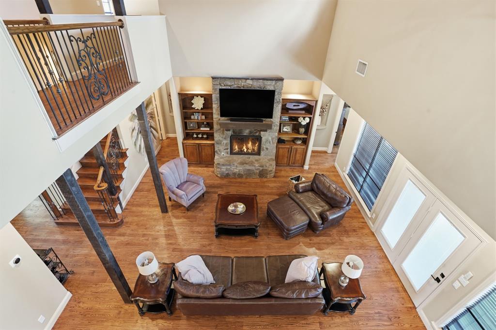 700 Briar Ridge Drive Keller, TX 76248 - Photo 27 of 40