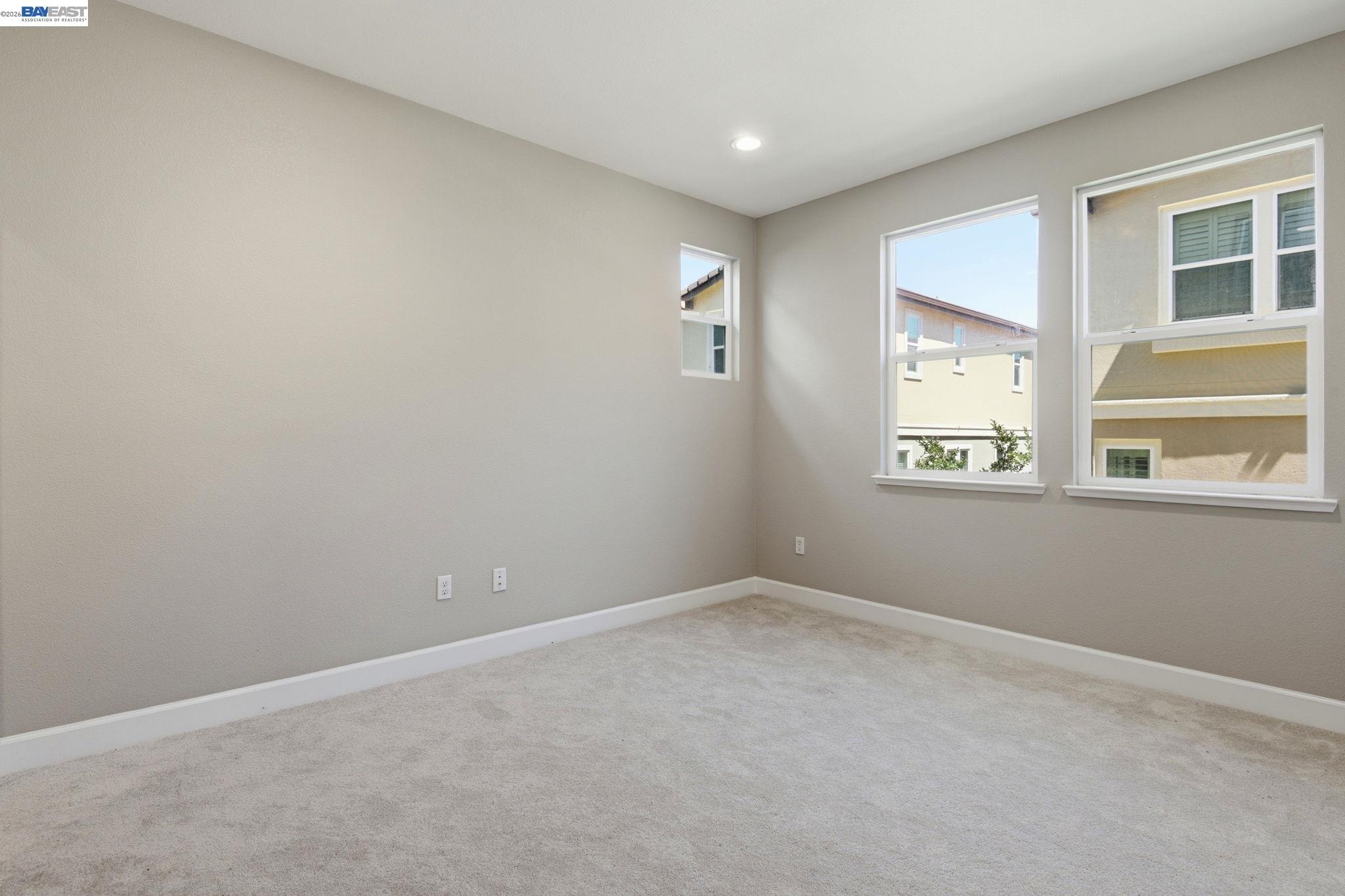 437 Ryan Terrace San Ramon, CA 94583 - Photo 10 of 37