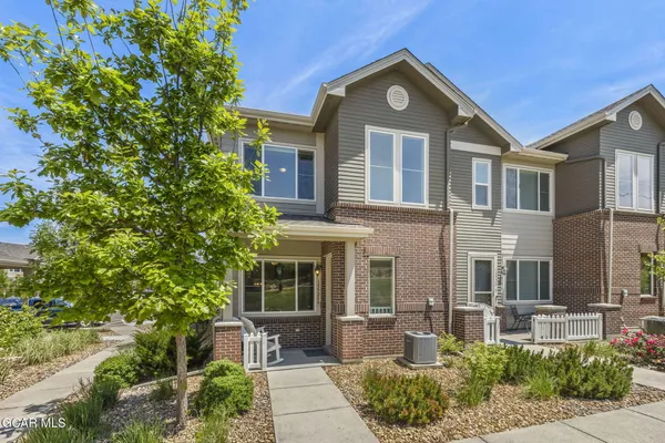 $459,000 | 15526 West 64th Avenue, Unit A, Arvada, CO 80007