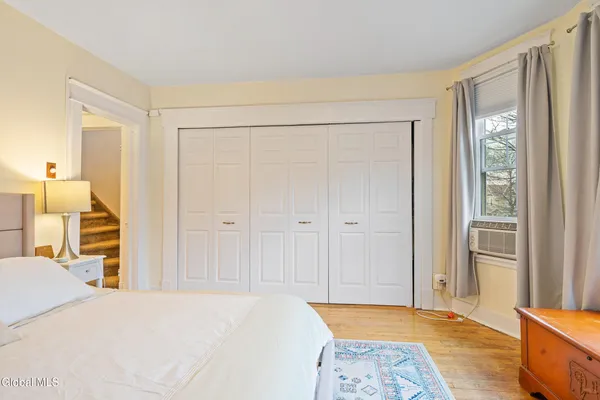 $299,900 | 115 Grove Avenue, Albany, NY 12208