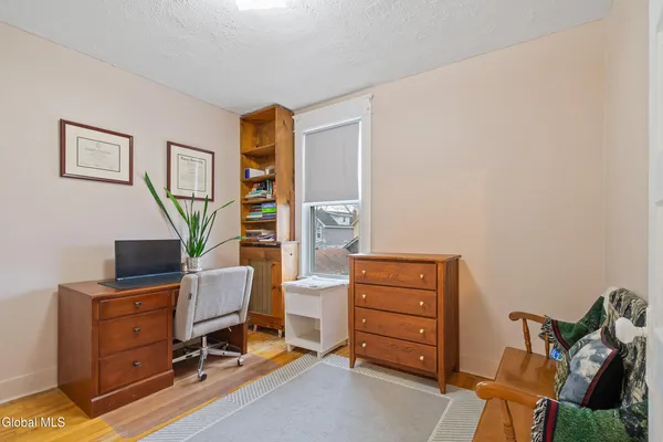 $299,900 | 115 Grove Avenue, Albany, NY 12208