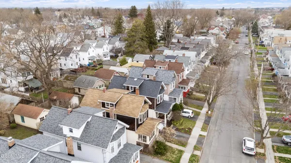 $299,900 | 115 Grove Avenue, Albany, NY 12208