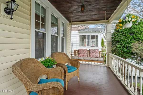 $299,900 | 115 Grove Avenue, Albany, NY 12208