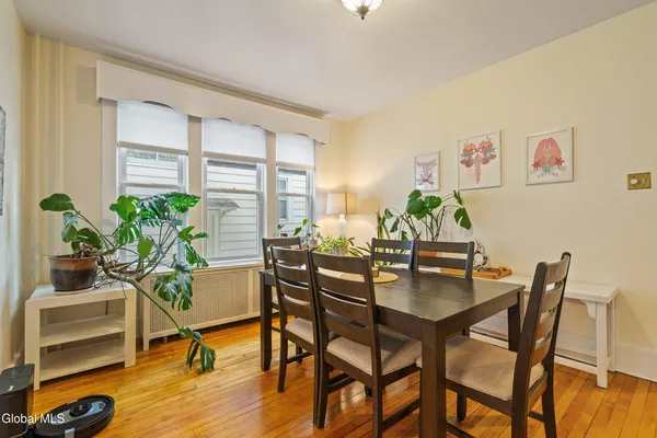 $299,900 | 115 Grove Avenue, Albany, NY 12208