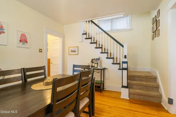 $299,900 | 115 Grove Avenue, Albany, NY 12208