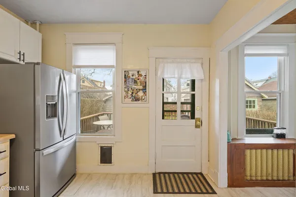 $299,900 | 115 Grove Avenue, Albany, NY 12208