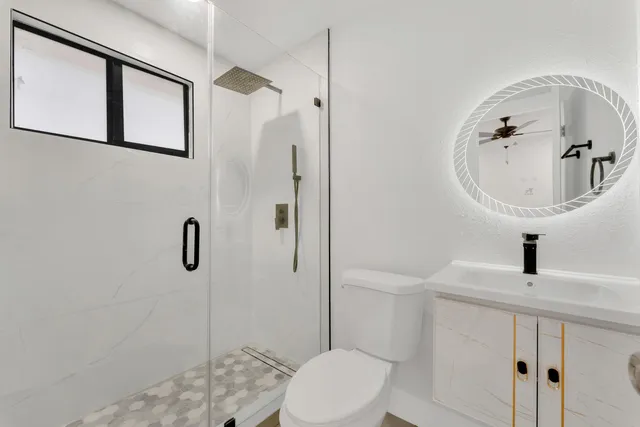 $2,600 | 2428 Northwest 28th Street, Miami, FL 33142