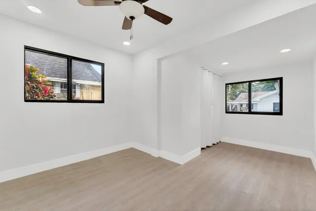 $2,600 | 2428 Northwest 28th Street, Miami, FL 33142