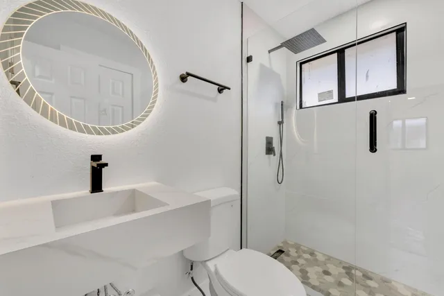 $2,600 | 2428 Northwest 28th Street, Miami, FL 33142