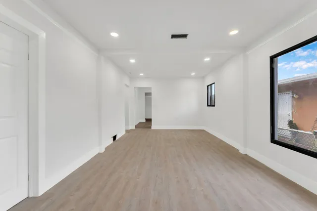 $2,600 | 2428 Northwest 28th Street, Miami, FL 33142