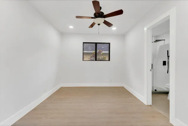 $2,600 | 2428 Northwest 28th Street, Miami, FL 33142