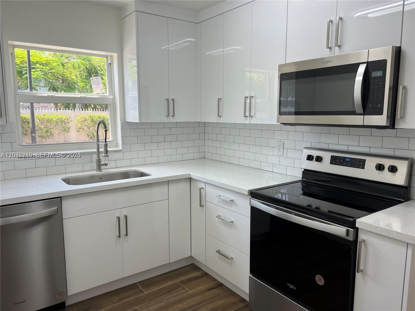 7775 Southwest 86th Street, Unit F1105 Miami, FL 33143 - Photo 11 of 21