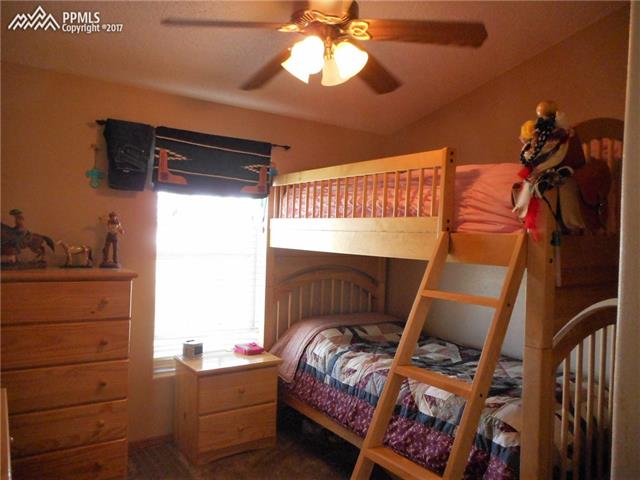 15050 Kanuch Road Calhan, CO 80808 - Photo 14 of 35 Gallery Image 14