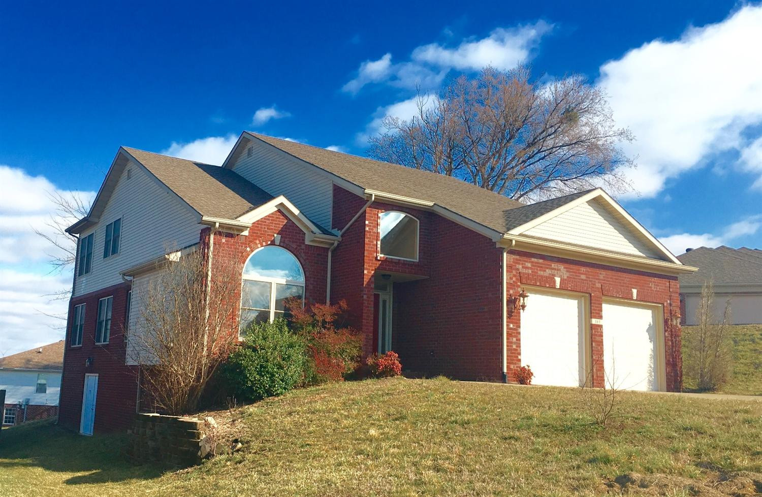 103 Cedar Ridge Road Frankfort, KY 40601 - Photo 1 of 37 Photo 1