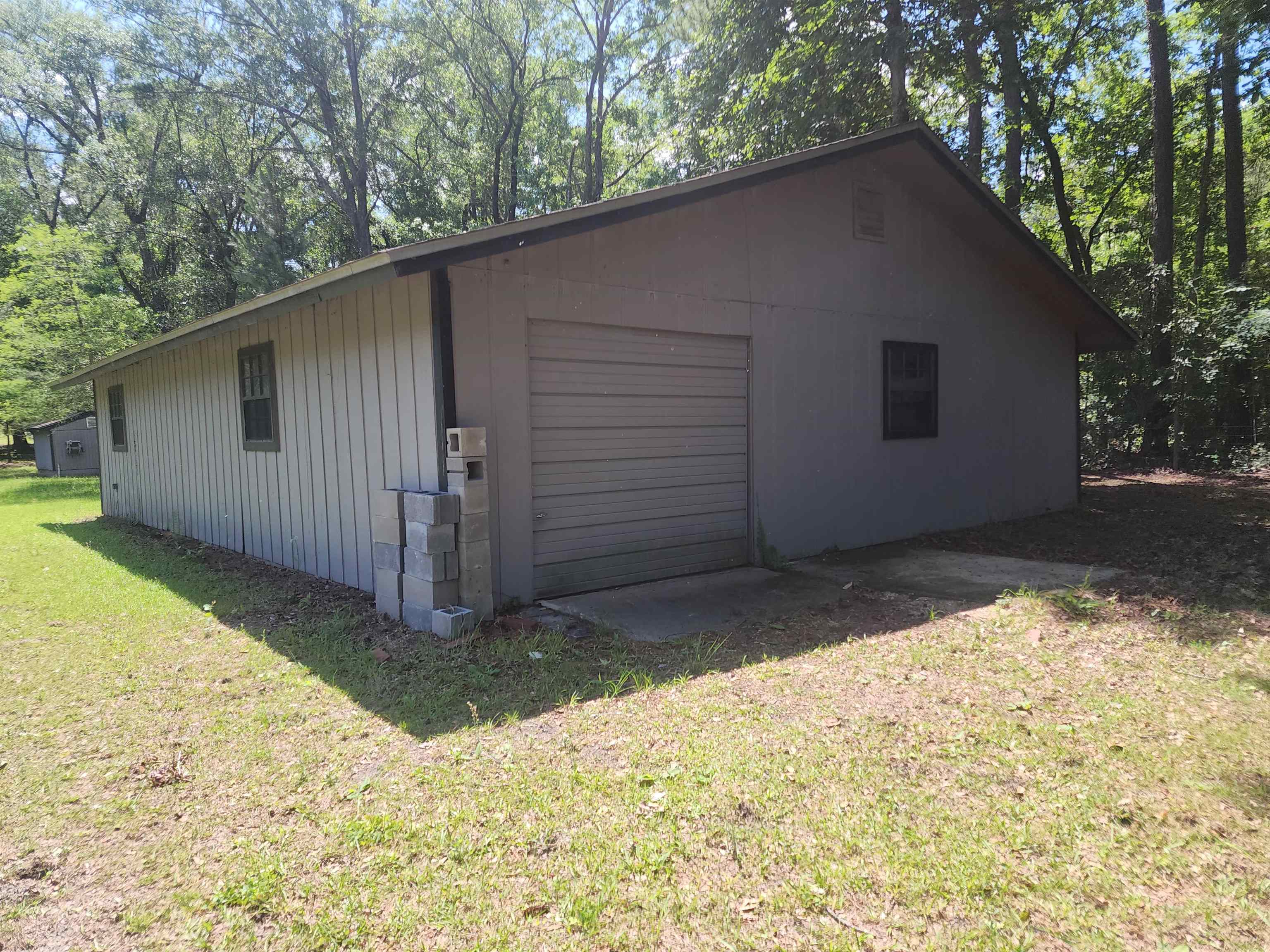 8605 Coach Road Tallahassee, FL 32309 - Photo 40 of 44