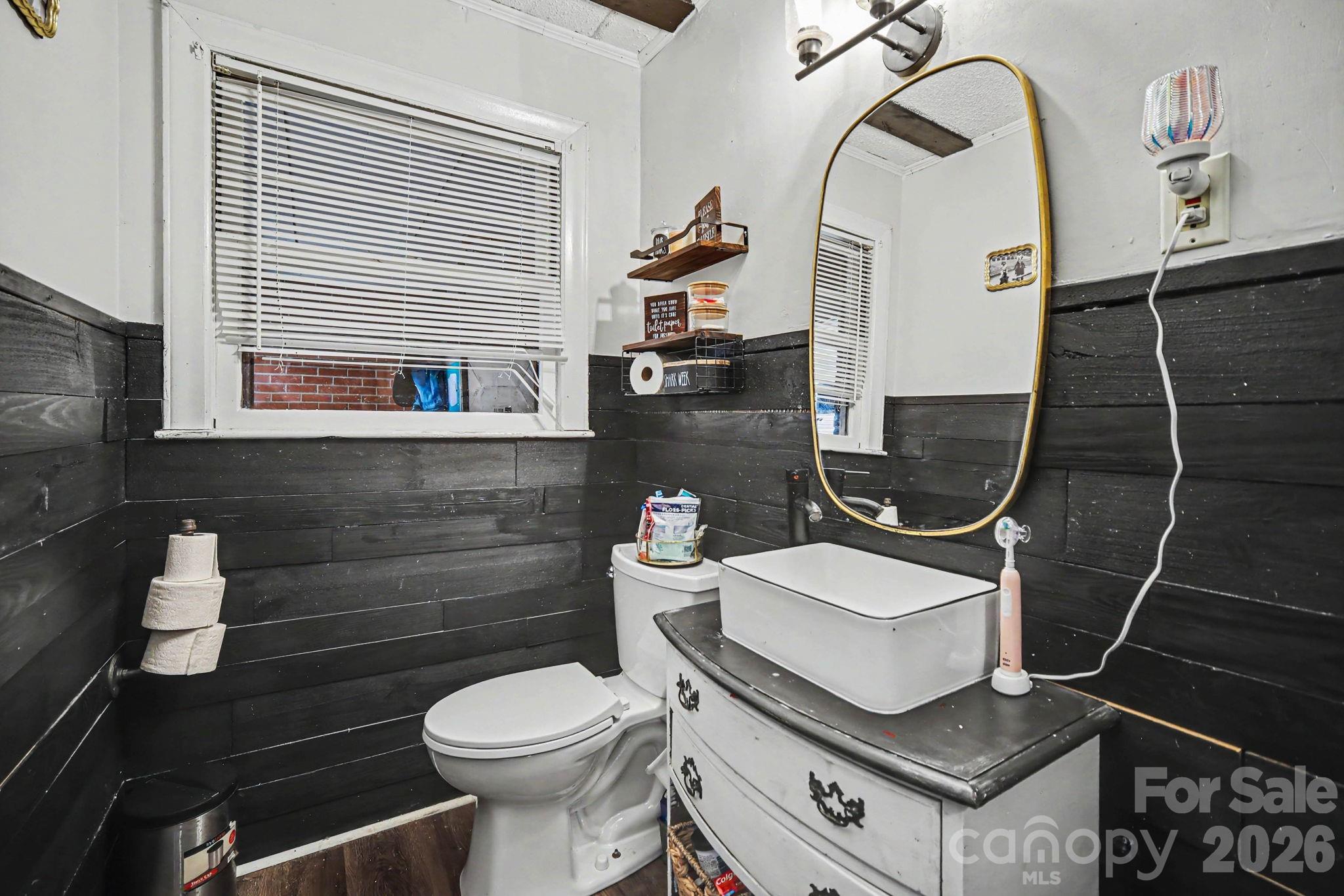 1224 Petes Road Lincolnton, NC 28092 - Photo 16 of 29