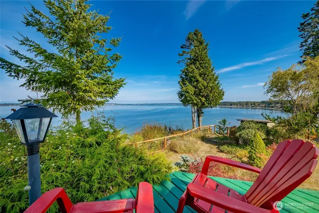 $925,000 | 6887 Holeman Avenue, Blaine, WA 98230