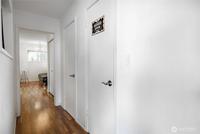 $925,000 | 6887 Holeman Avenue, Blaine, WA 98230