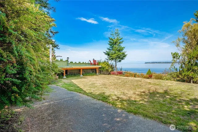 $925,000 | 6887 Holeman Avenue, Blaine, WA 98230