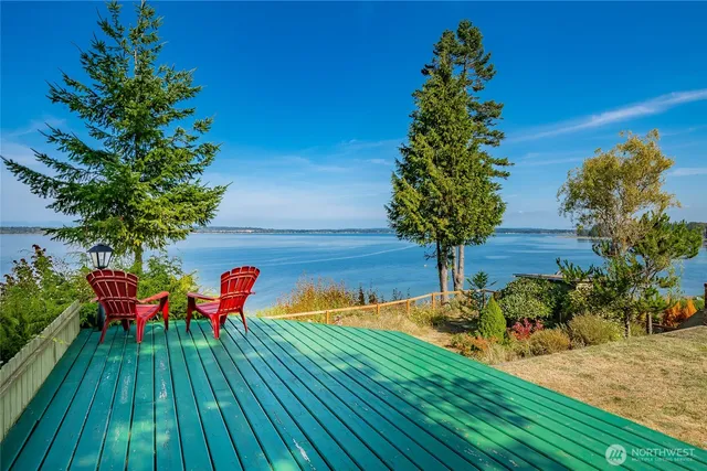 $925,000 | 6887 Holeman Avenue, Blaine, WA 98230