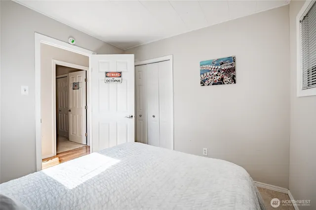 $925,000 | 6887 Holeman Avenue, Blaine, WA 98230