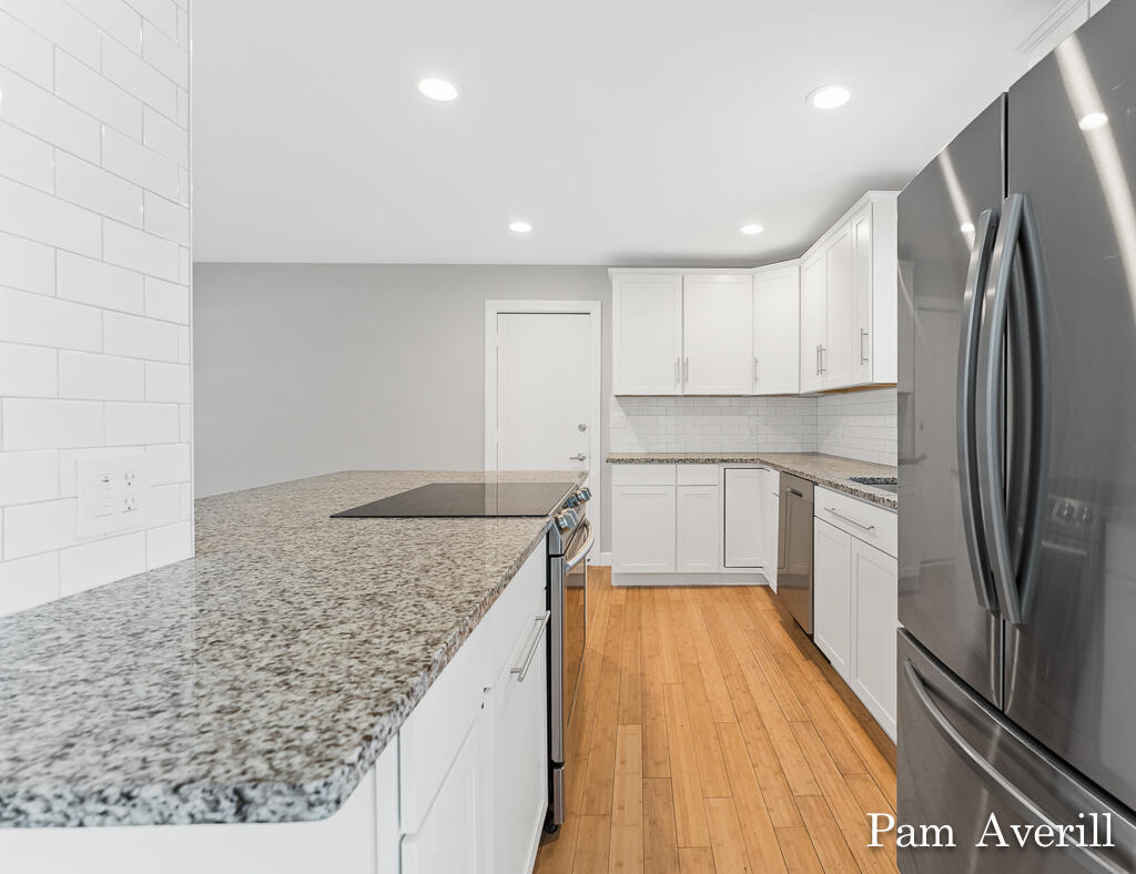 2133 Jensen Road Muskegon, MI 49444 - Photo 14 of 45 2133JensenRd13Lores