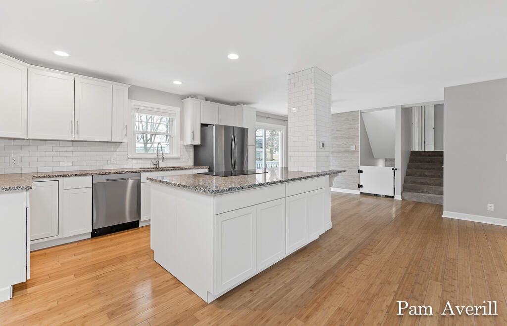 2133 Jensen Road Muskegon, MI 49444 - Photo 21 of 45 2133JensenRd20Lores