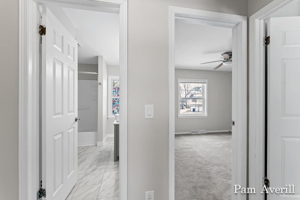 2133 Jensen Road Muskegon, MI 49444 - Photo 23 of 45 2133JensenRd22Lores