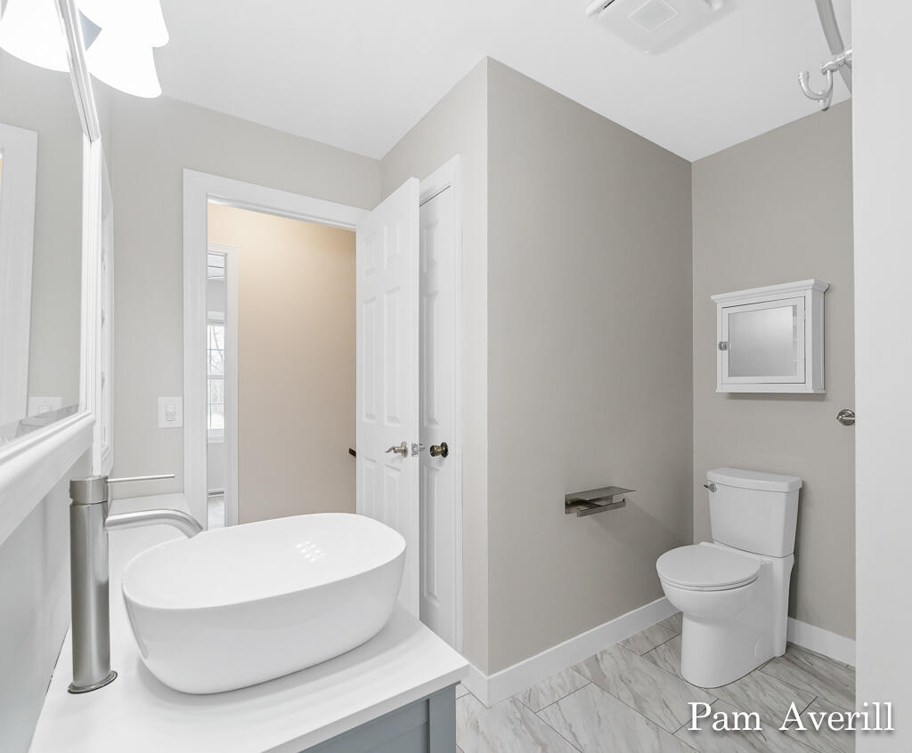 2133 Jensen Road Muskegon, MI 49444 - Photo 26 of 45 2133JensenRd25Lores