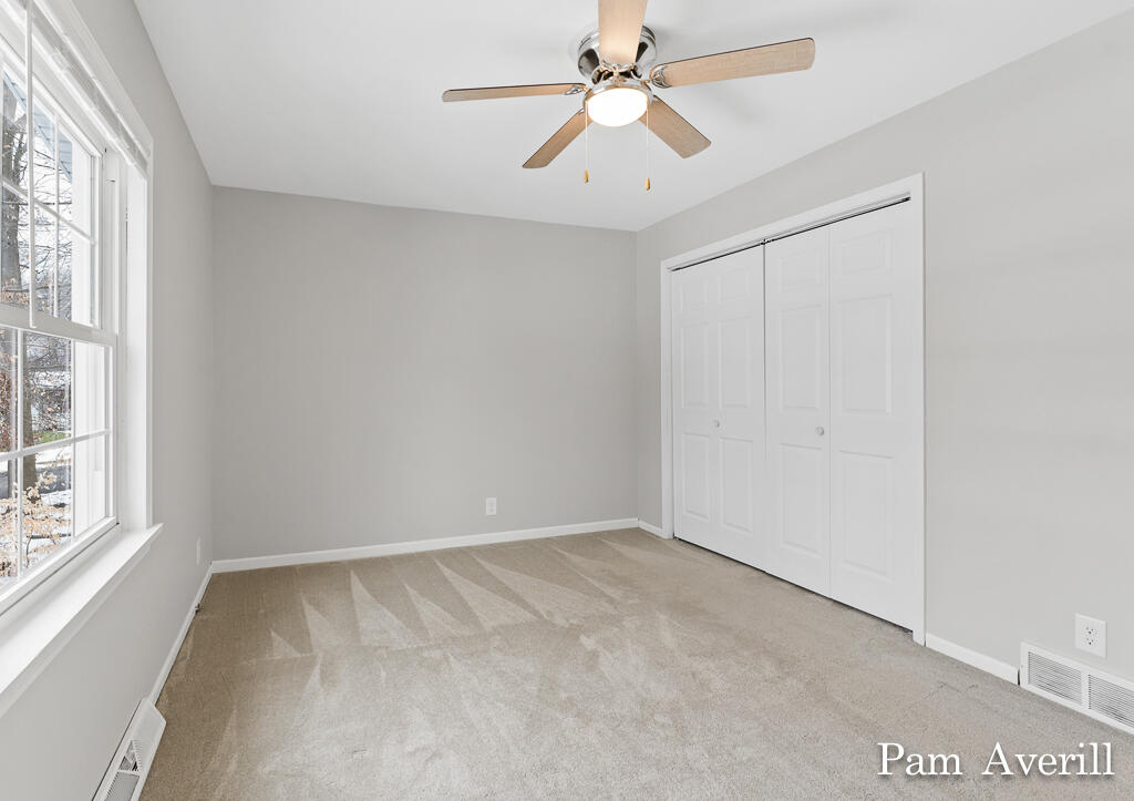 2133 Jensen Road Muskegon, MI 49444 - Photo 27 of 45 2133JensenRd26Lores