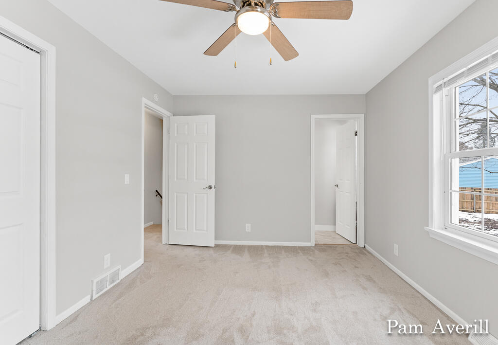 2133 Jensen Road Muskegon, MI 49444 - Photo 28 of 45 2133JensenRd27Lores