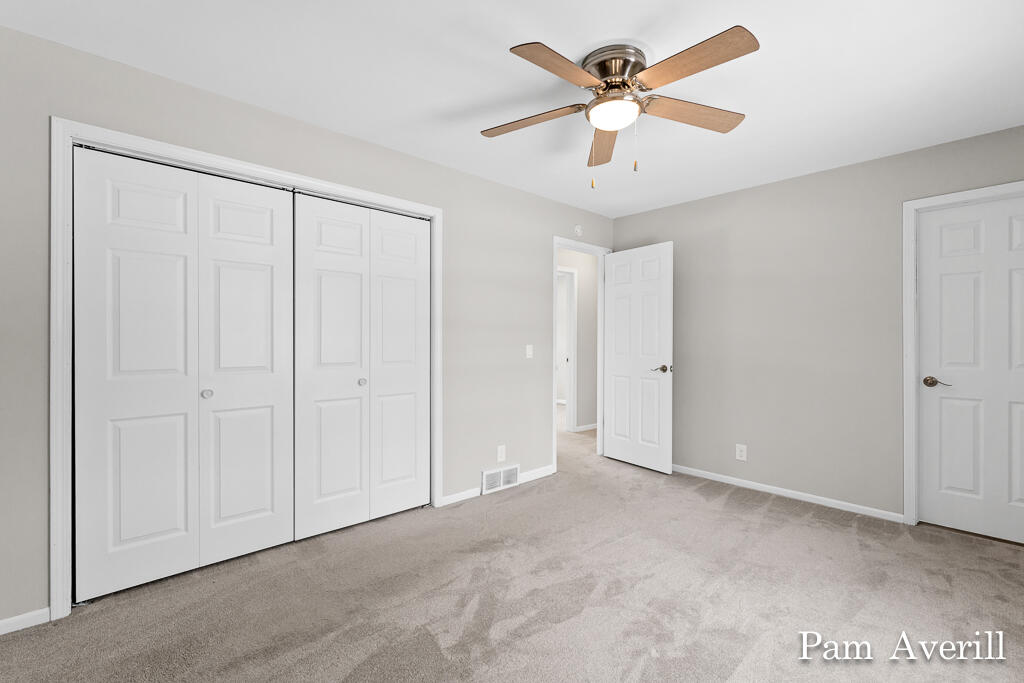 2133 Jensen Road Muskegon, MI 49444 - Photo 29 of 45 2133JensenRd28Lores