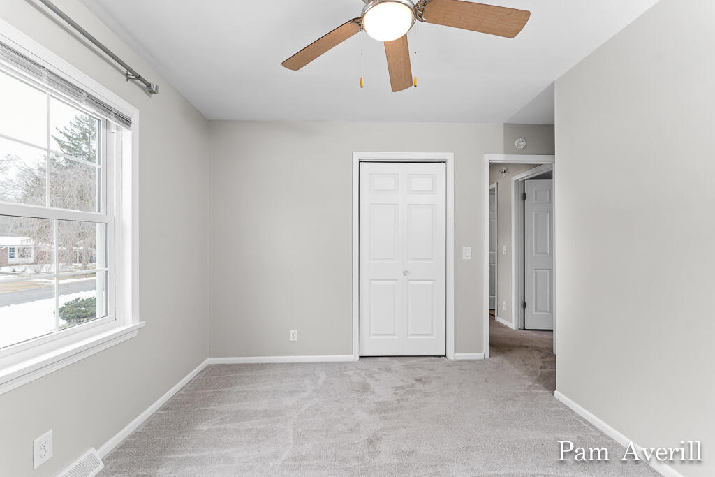 2133 Jensen Road Muskegon, MI 49444 - Photo 32 of 45 2133JensenRd31Lores
