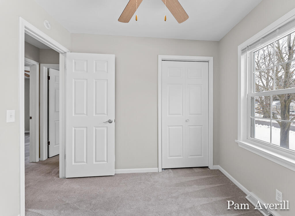 2133 Jensen Road Muskegon, MI 49444 - Photo 34 of 45 2133JensenRd33Lores