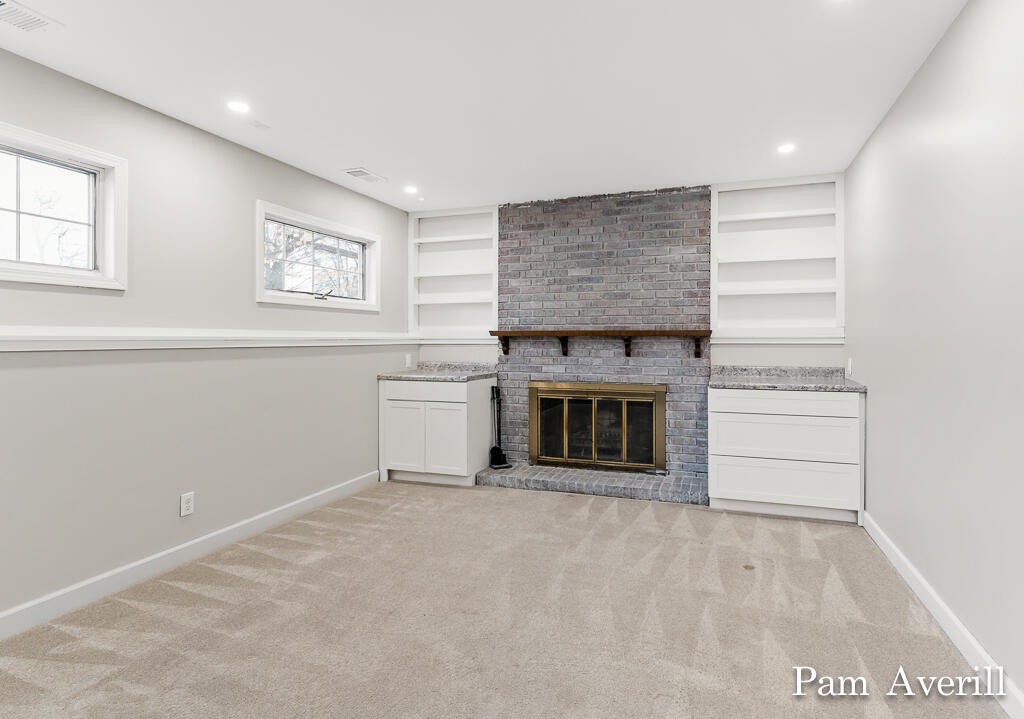 2133 Jensen Road Muskegon, MI 49444 - Photo 36 of 45 2133JensenRd35Lores